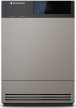 Schulthess Schulthess MDA1.106FH3K Сушильная машина