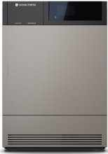 Schulthess Schulthess MDA1.106FH3LY Сушильная машина