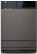 Schulthess Schulthess MDA1.107FH3K Сушильная машина