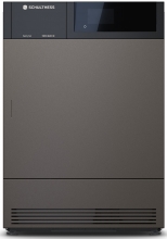 Schulthess Schulthess MDA1.107FH3L Сушильная машина