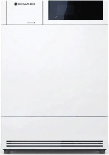 Schulthess Schulthess MDA5.100FH3K Сушильная машина