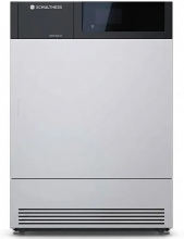 Schulthess Schulthess MDA5.103FH3L Сушильная машина