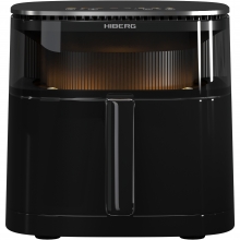 Hiberg Hiberg MDC 600 B Аэрогриль