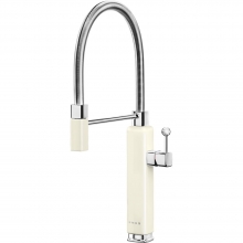 Smeg Smeg MDF50CR Смеситель