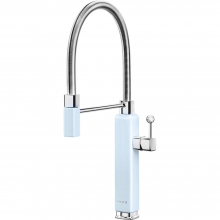 Smeg Smeg MDF50PB Смеситель