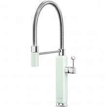 Smeg Smeg MDF50PG Смеситель