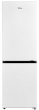 Midea Midea MDRB469MGF01I Холодильник