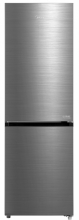 Midea Midea MDRB469MGF46I Холодильник
