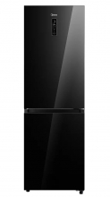 Midea Midea MDRB470MIE22OM Холодильник