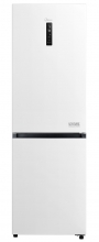 Midea Midea MDRB473MGF01OM Холодильник
