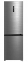 Midea Midea MDRB473MGF46OM Холодильник