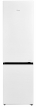 Midea Midea MDRB519MGE01ID Холодильник