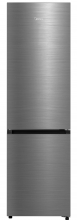 Midea Midea MDRB519MGE46ID Холодильник