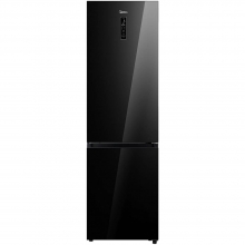 Midea Midea MDRB521MGE22ODM Холодильник