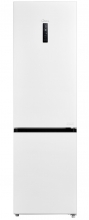 Midea Midea MDRB524MGE01ODM Холодильник