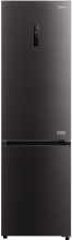 Midea Midea MDRB524MGE28ODM Холодильник