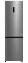Midea Midea MDRB524MGE46ODM Холодильник