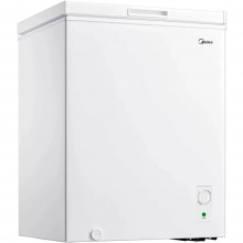 Midea Midea MDRC207SLF01G Морозильник