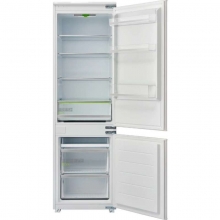 Midea Midea MDRE353FGF01 Холодильник