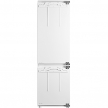 Midea Midea MDRE354FGF01M Холодильник