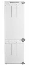 Midea Midea MDRE371FGE01M Холодильник