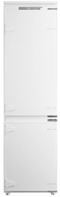 Midea Midea MDRE414FGE01 Холодильник