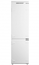 Midea Midea MDRE415FGE01 Холодильник