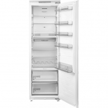 Midea Midea MDRE423FGE01 Холодильник