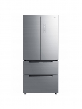 Midea Midea MDRF631FGF23B Холодильник