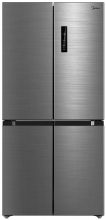 Midea Midea MDRF632FGF46 Холодильник