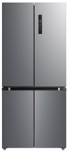Midea Midea MDRF644FGF02B Холодильник