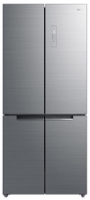 Midea Midea MDRF644FGF23B Холодильник