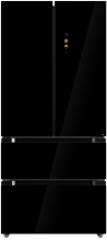 Midea Midea MDRF692MIE22 Холодильник