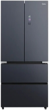 Midea Midea MDRF705BIE70 Холодильник