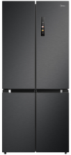 Midea Midea MDRM691MIE45 Холодильник