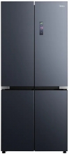 Midea Midea MDRM706BIE70 Холодильник