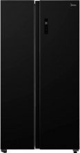 Midea Midea MDRS710FGE30 Холодильник