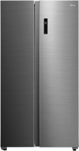 Midea Midea MDRS710FGE46 Холодильник