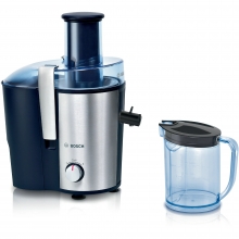 Bosch Bosch MES3500 Соковыжималка
