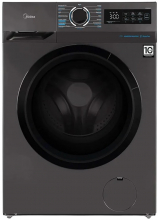 Midea Midea MF01814BS47/T Стиральная машина