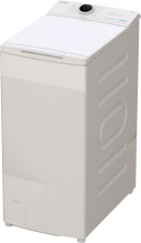 Midea Midea MF100T80BS/W-RU Стиральная машина