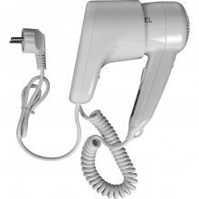 Meyvel Meyvel MF2-1300 (white) Фен