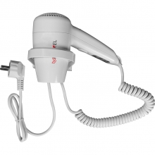 Meyvel Meyvel MF3-1300 (white) Фен