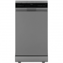 Midea Midea MFD45S050S Посудомоечная машина