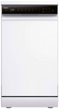 Midea Midea MFD45S510Wi Посудомоечная машина