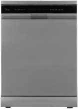 Midea Midea MFD60S050S Посудомоечная машина