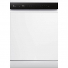Midea Midea MFD60S510Wi Посудомоечная машина