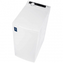 Midea Midea MFE05W70/W-RU Стиральная машина