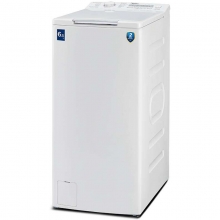 Midea Midea MFE11W65/W-C Стиральная машина