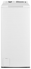 Midea Midea MFE12W75B/W-RU Стиральная машина